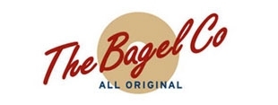 The Bagel Co Nørrebro København