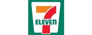 7 Eleven Nørrebrogade